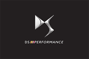 DS ogłasza powstanie DS Performance