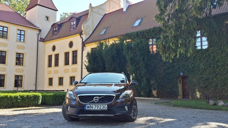 10583195_1021141967947774_1946450622_o