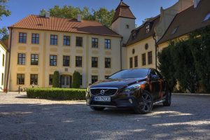 12053183_1012720798746300_995900763_n