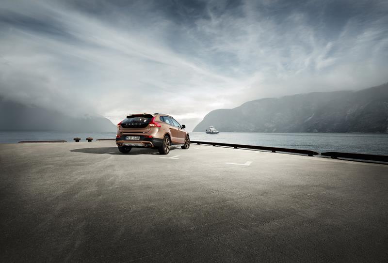 Original.ad00b708-bdd1-4b72-b863-3e70d2f366da