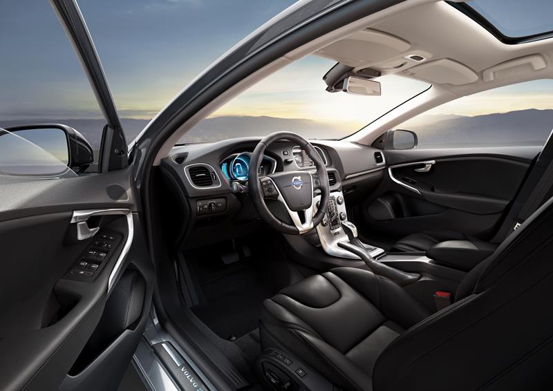 Original.b116d1af-3567-4674-a863-1c82293c355a