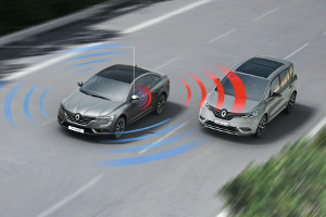 blind spot warning (bsw)_renault talisman_