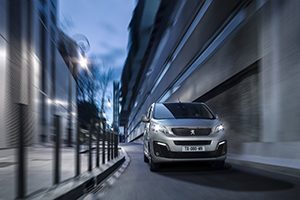 28072016160110_peugeotexpert1603kl002jpg