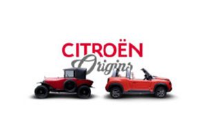 15092016121146_orzgins