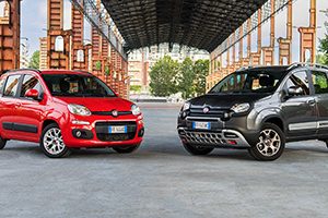 160915_fiat_panda_hp_slider