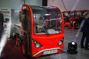 2016-09-16_8f623__img_2463