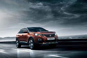 22092016141917_peugeot30081605styp100