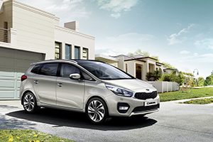 enhanced-2017-kia-carens_exterior