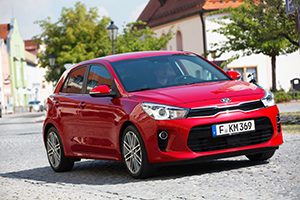 new-kia-rio-exterior-4a