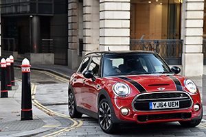 P90164483-mini-5-door-04-2015-2393px