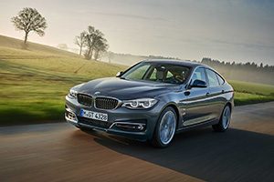 p90220383-bmw-3-series-gran-turismo-luxury-model-06-2016-2253px