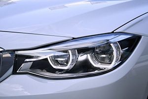 p90228583_lowres_bmw-340i-gran-turism