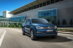 amarok_presse_03_urban_01