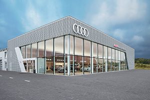audi_centrum_gdansk_20151002_1