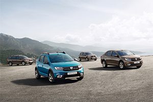 dacia_82185_global_en