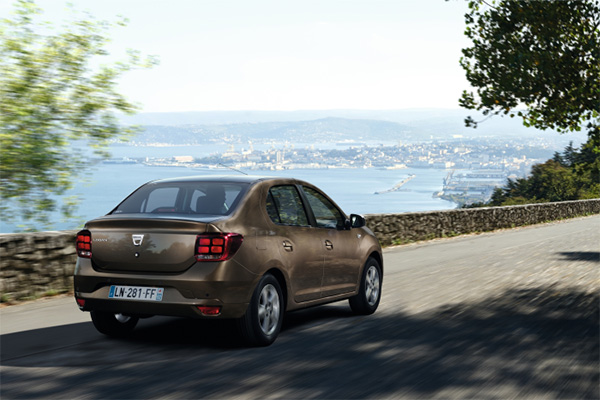 dacia_82728_global_en