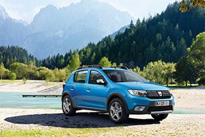 dacia_82763_global_en