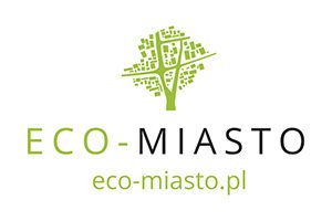 logo-eco-miasto_