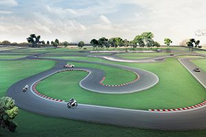 moto_park_krakow_wizualizacja_1_mini