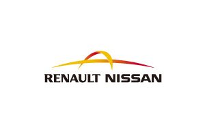 nissan-renault