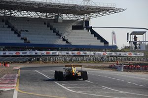 otwarcie_autodrom_slomczyn4