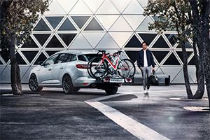 renault_80308_global_en