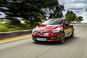 renault_80610_global_en