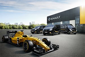 renault_82356_global_en