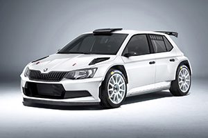 skoda_fabia_r5
