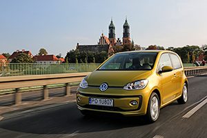 vw-up_019