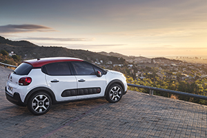 Copyright Thibaud Chevalier @ Continental Productions