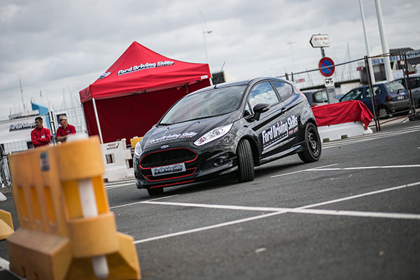 forddsfl_2015_fra_02