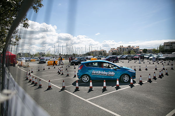 forddsfl_2015_fra_05