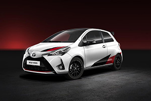 New_Yaris_front_Final