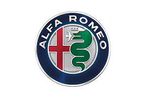 Alfa Romeo powraca do F1
