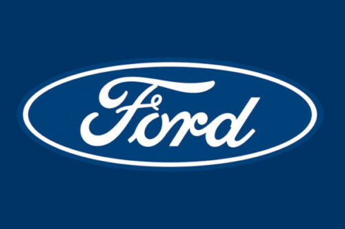 Ford wraca do Formuły 1