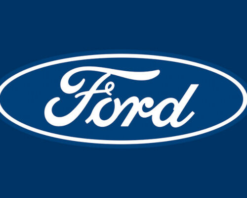Ford wraca do Formuły 1
