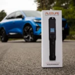 Alkomat Alcolife F8 – Recenzja i Test | Czy warto kupić?