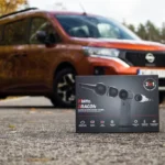 Xblitz Dragon – czy warto kupić? Recenzja przenośnej dmuchawy i odkurzacza