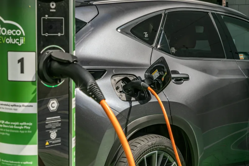 Lexus NX w nowej ofercie finansowania