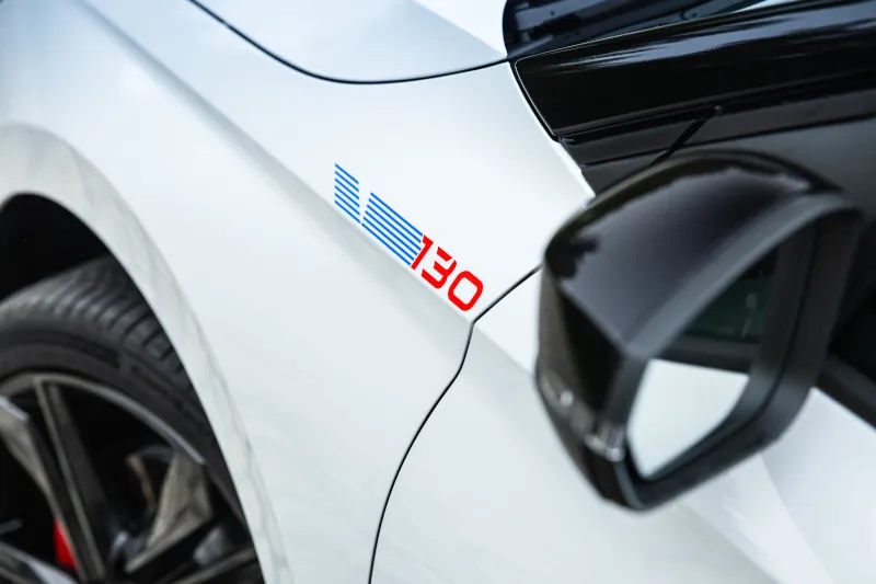 Skoda Fabia kosztuje od 66 700 zł, ale może kosztować prawie 150 tys. zł. Skąd taka różnica?