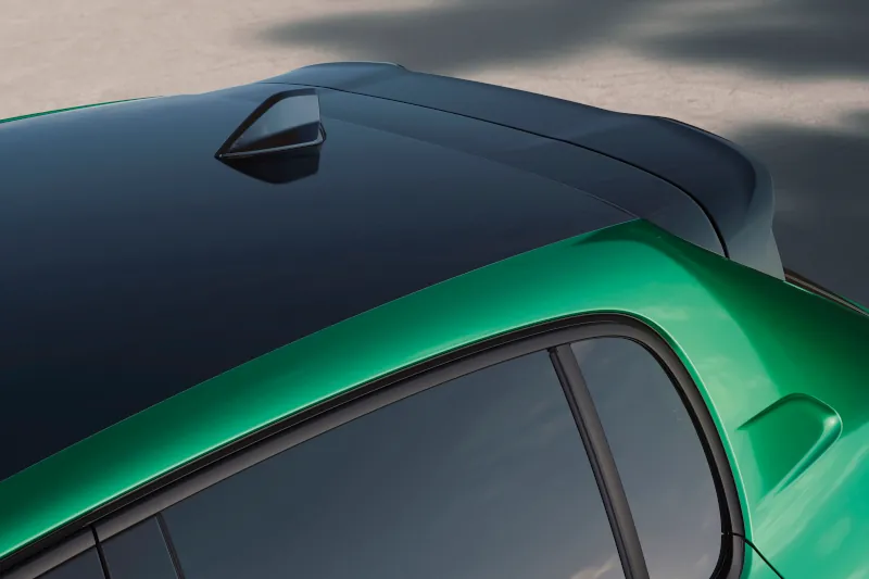Peugeot 208 i 2008 ENVY już w Polsce. Ceny startują od 95 300 zł