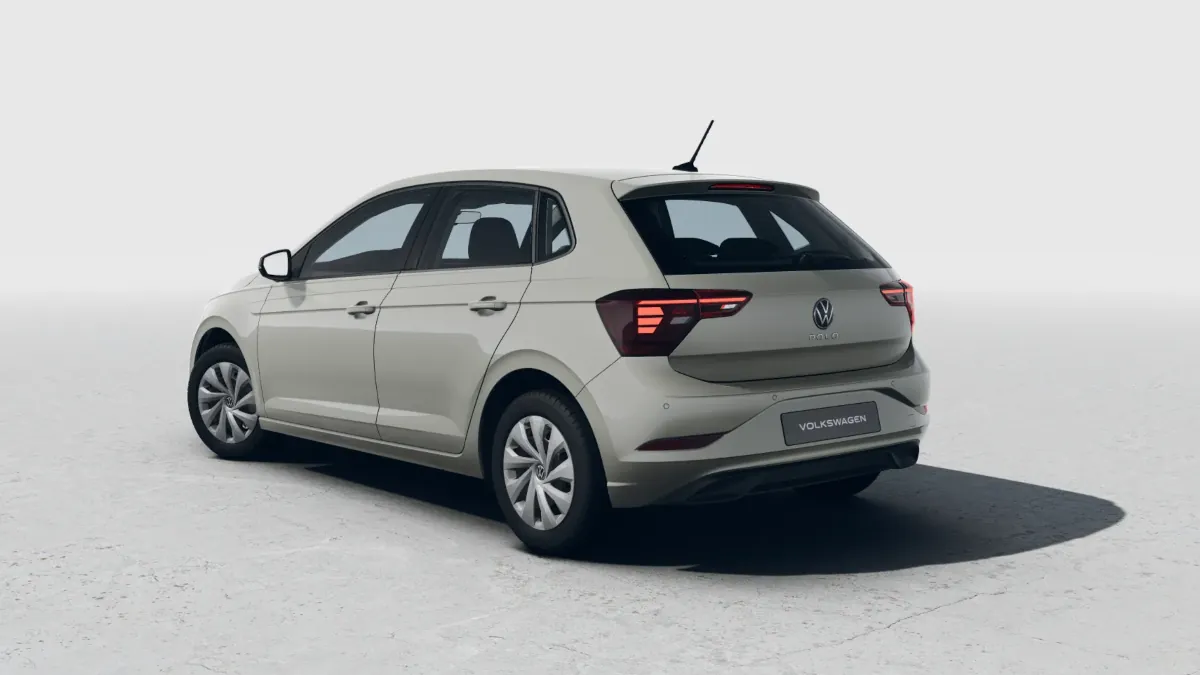 Myślicie, iż promocja na Fabię jest świetna? Volkswagen przebił Skodę