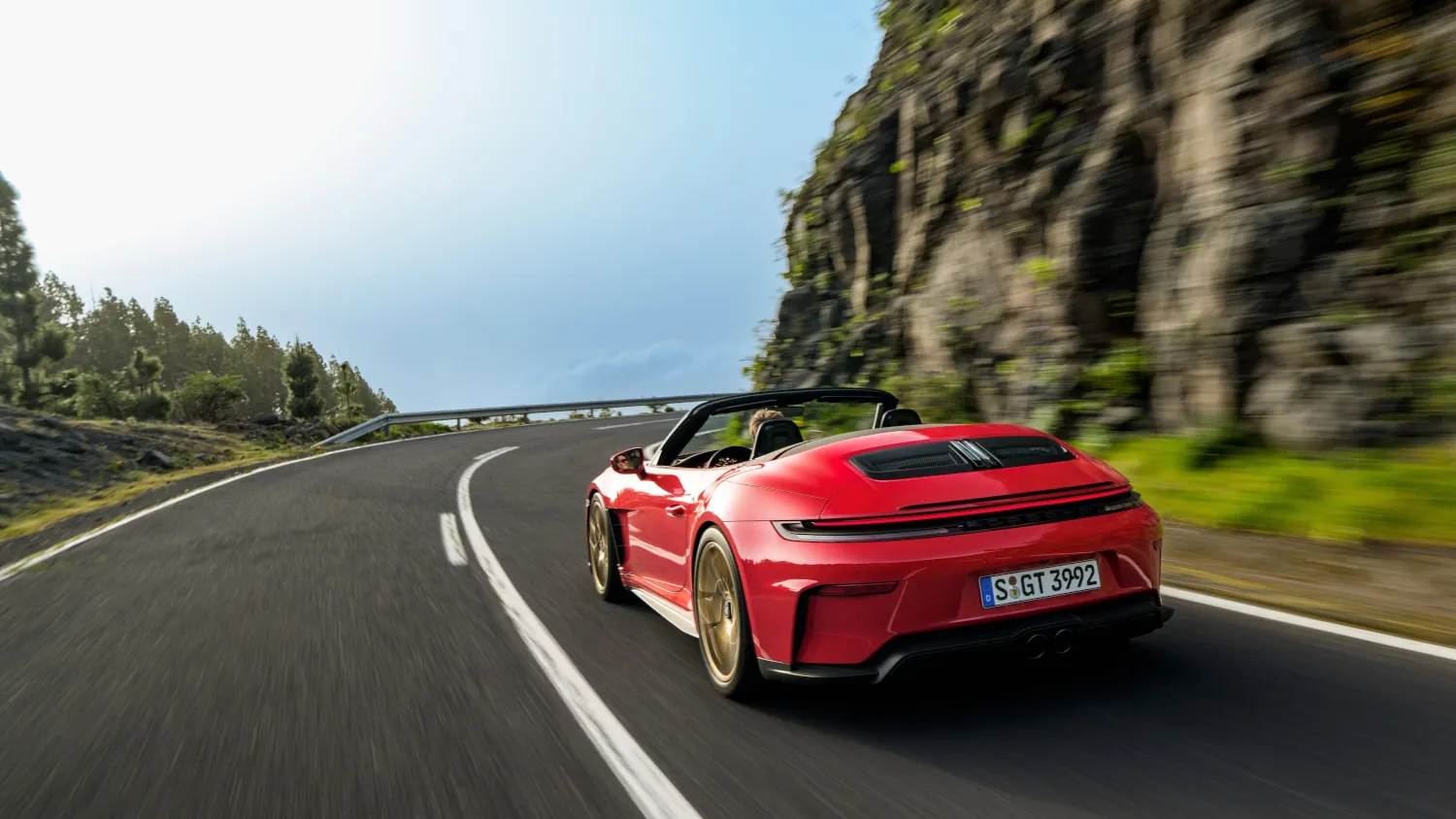 Audi buduje fabrykę w USA za 4 mld dolarów. Porsche mówi „nie”