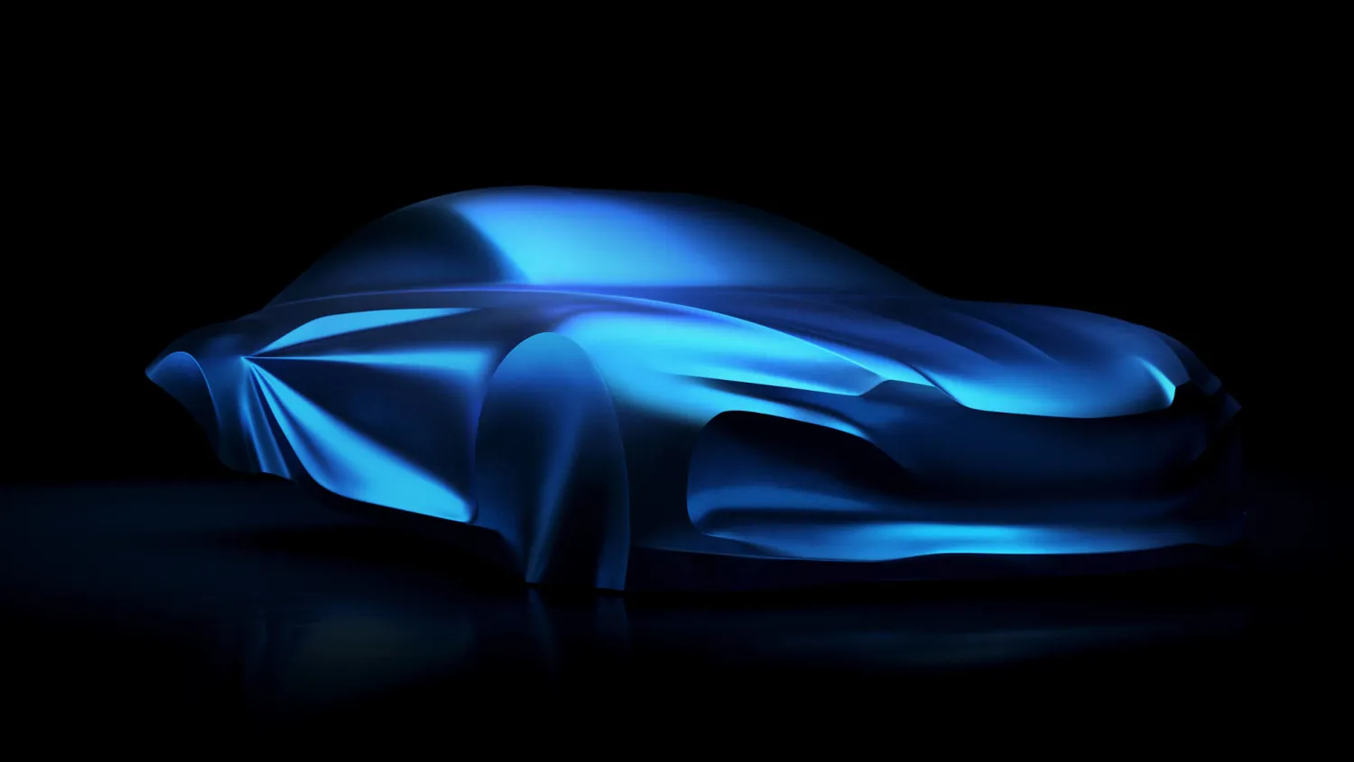 Nowe Alpine A110 jednak ze spalinowym silnikiem? Fani mogą jeszcze mieć nadzieję