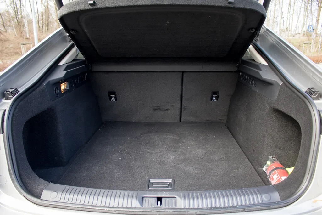 Bestune B70 2.0 Elegance LPG