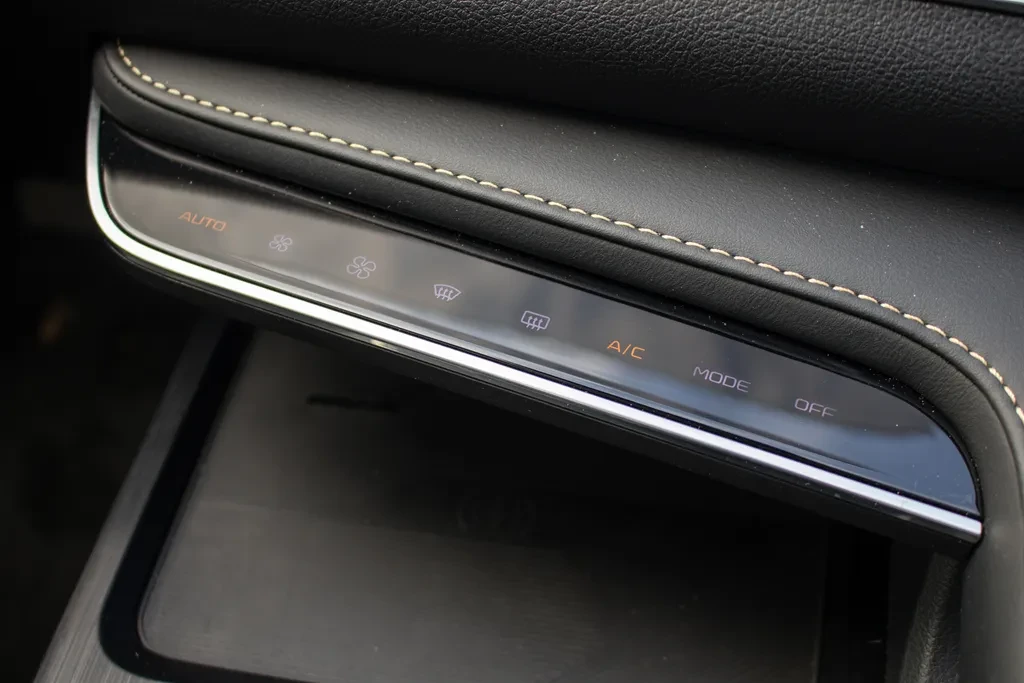 Bestune B70 2.0 Elegance LPG